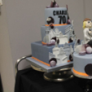 2017.10.28. Charlie 70. Születésnapi koncert Fotók:árpika 