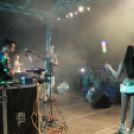 2017.06.24 Voluta Fesztivál Kozmix élő nagykocnert Fotók:árpika 