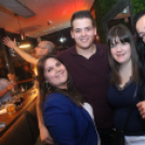 2019.04.13.Mamma Mia Bárány Atiila & Solymi Conga 