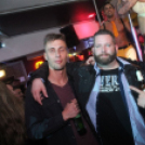 2019.03.30.Mamma Mia Szombati Házibuli Dj:Balage&Solymi Conga