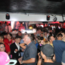 2017.07.01 Mamma Mia Szombati házibuli Dj:Balage Fotók:árpika 