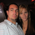 2015.10.31 Mamma mia Halloween Night Dj:Balage&Solymi Conga & FeelharmonX