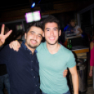 2015.09.29.Kedd - SZElektro LUDMILLÁVAL