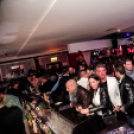 2016.01.30 Mamma Mia Szombati Házibuli Dj:Balage&Solymi Conga 