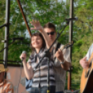 2013.05.01.Szerda MájusFeszt Győr fotók:Adrián