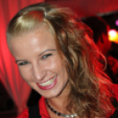 2014.04.05 Mamma Mia Szombati Házibuli Dj:Balage fotók.árpika