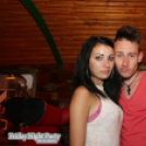 2014.08.01.Péntek - Friday Night Party