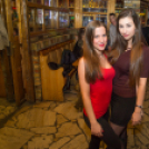 Lapos_bulifotók_03_24