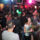 2016.04.15. Mamma Mia Pénteki Házibuli Dj:Ice&Solymi Conga Fotók:árpika