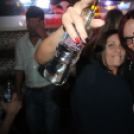  2016.06.10 Mamma Mia Pénteki Házibuli Dj:Ice Fotók:árpika 