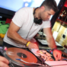 2013.09.28.Szombat Mamma Mia FeelharmoniX Fotók:árpika