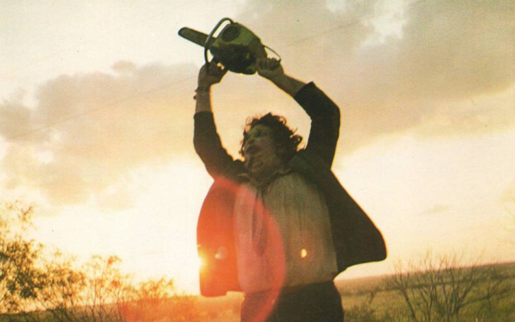 Láncfűrésszel támadtak emberekre Svájcban!