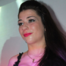  2015.03.21. Mamma Mia Video Disco DJ:Hubik Fotók:árpika 