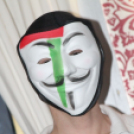 2013.12.31.Szilveszter Mamma Mia Dj:Balage Fotók:árpika