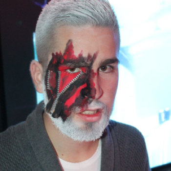 2014.11.01.Mamma Mia HalloweenNight Dj:Balage FeelharmonX&Solymi Fotók:árpi