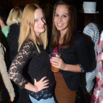 2013.10.09.Szerda Lapos Fotók:Adrián