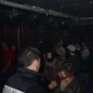 2013.11.01.Péntek lapos Halloween night Fotók:adrián