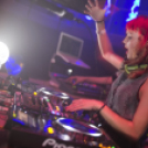 Club Vertigo - Muzzaik 2014.10.04. (szombat)