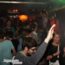 2014.06.18.Szerda - Lapos Party