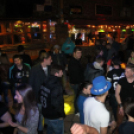 2014.12.10 Szerda Lapos Hamvai PG Fotók:árpika