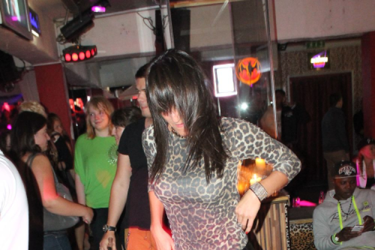 2014.10.17 Nagy Balázs és Gallusz Niki Dj:Ice Fotók:árpika