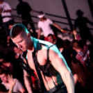 Club Vertigo - Woman's Day 2013.03.09. (szombat) (2) (Fotók:Vertigo)