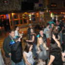 2014.12.10 Szerda Lapos Hamvai PG Fotók:árpika