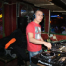 2013.03.20.Szerda Lapos College Night Dj:Jason Mill Fotók:árpika