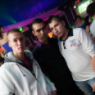 Playmate party - Club Neo