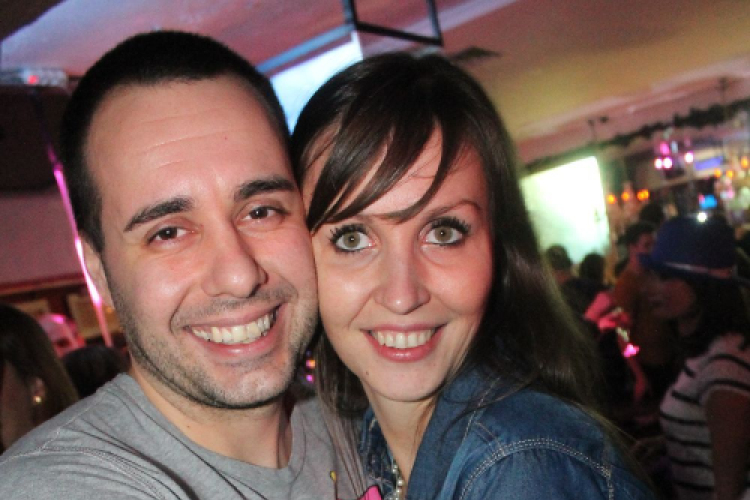 2018.12.18 Mamma Mia Gáspár Laci \