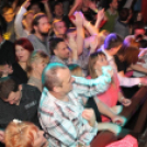 2013.11.29.Péntek Mamma Mia Nagy Feró Dj:Ice Fotók:árpika