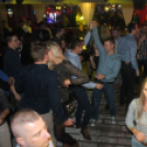 2017.11.17. Mamma Mia Retro Night Dj:Balage Fotók:árpika