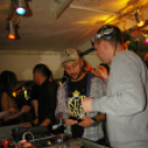 Mamma Mia - RnB All Stars 2011.12.30. (péntek) (2) (Fotók: Josy)