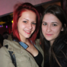 2017.01.28.Mamma Mia Szombati Házibuli Dj:Balage&Solymi Conga Fotók:árpika