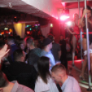 2019.02.23.Mamma Mia Video Disco DJ:Hubik 