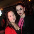 2017.12.16.Mamma Mia Szombati Házibuli Dj:Balage&Solymi Conga Fotók:árpika