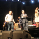 2017.10.28. Charlie 70. Születésnapi koncert Fotók:árpika 