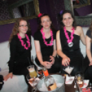 2015.05.23. Mamma Mia Video Disco & Bacardi Night Dj:Hubik Fotók:árpika.