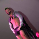 Club Mundo -  Bárány Attila 2013.07.27. (szombat) (fotók: Mundo)