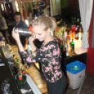 2016.03.05 Mamma Mia Nőnapi Party 1 felvonás Dj:Balage&Solymi Conga