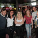 2017.09.01. Mamma Mia Dance All Night Dj:Hubik Fotók:árpika