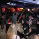 2017.03.25.Mamma Mia Szombati Video Disco Dj:Hubik Fotók:árpika