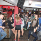 2015.04.10. Mamma Mia Pénteki Házibuli Dj:Ice  Fotók:árpika