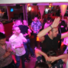 2018.05.25.Mamma Mia Retro Péntek Dj:Hubik Fotók:árpika