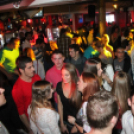 2014.11.22.Mamma Mia Szombati házibuli Dj:Balage &Konga Ati fotók:árpika