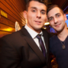 Lapos 2013.01.30. (szerda) (1) (Fotók: K. Balázs)