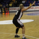 2013.03.23.Szombat Hat-Agro Uni Győr-Peac Pécs Magyar kupa elődöntő Fotók:árpika