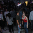 2017.04.22. Mamma Mia Szingli Party Dj:Balage&Solymi Conga Fotók:árpika