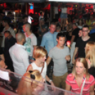 2016.07.09 Mamma Mia Szombati Házibuli Dj:Balage Fotók:árpika