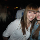 2013.02.27 Szerda Lapos Tanszék Fotók:árpika